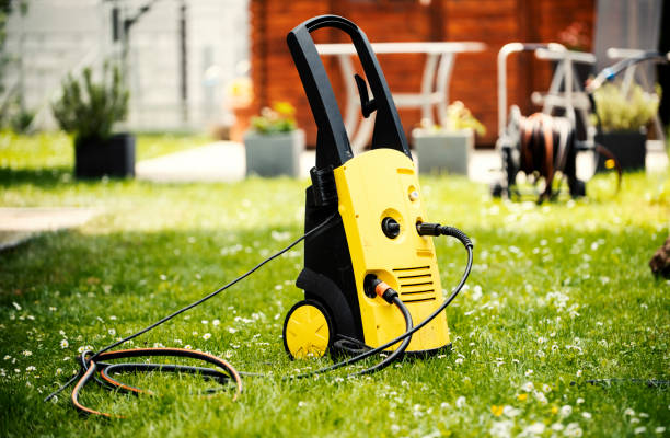 Best Gutter Cleaning  in Cane Savannah, SC